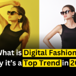 Fappelo: Revolutionizing the Digital Fashion Landscape