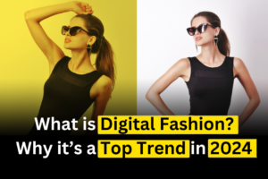 Fappelo: Revolutionizing the Digital Fashion Landscape