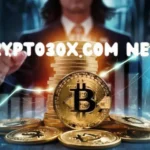 Everything You Need to Know About Crypto30x.com: A Complete Guide for 2024