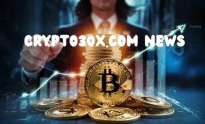 Everything You Need to Know About Crypto30x.com: A Complete Guide for 2024